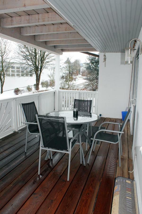 Ferienwohnung Geyer Penzing Exterior photo
